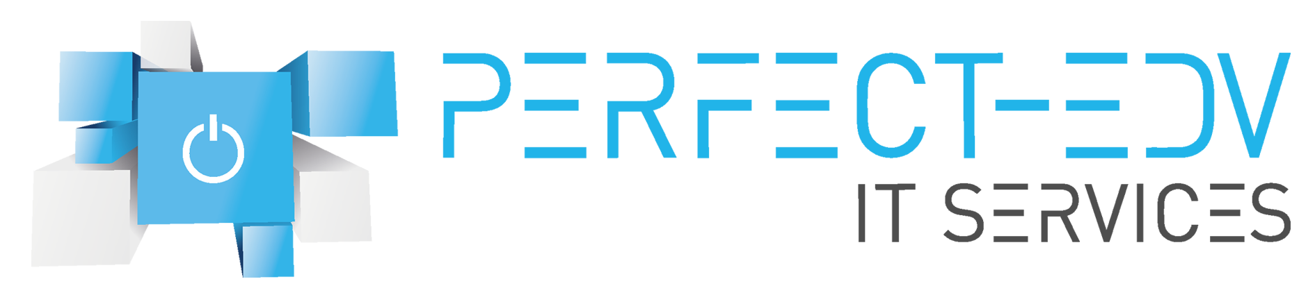 PERFECT-EDV IT Services